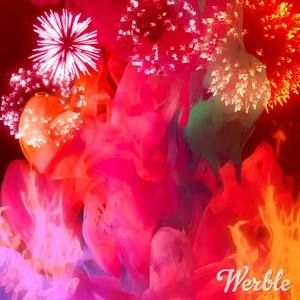 Meet your Posher, Brody